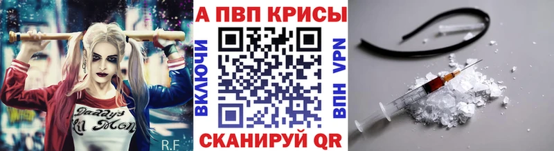 дарк нет Telegram  Можга  APVP СК КРИС 