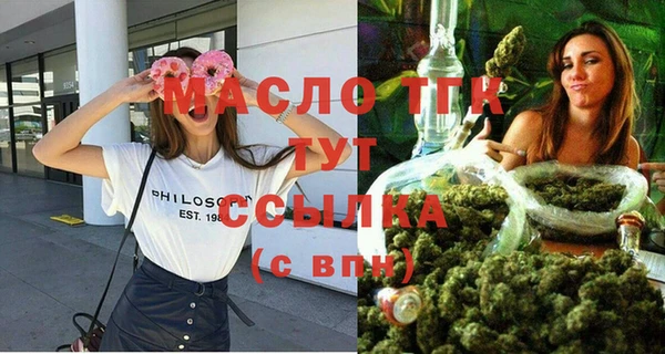 гидра Алзамай