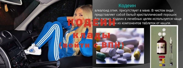 прущий лед Алексин